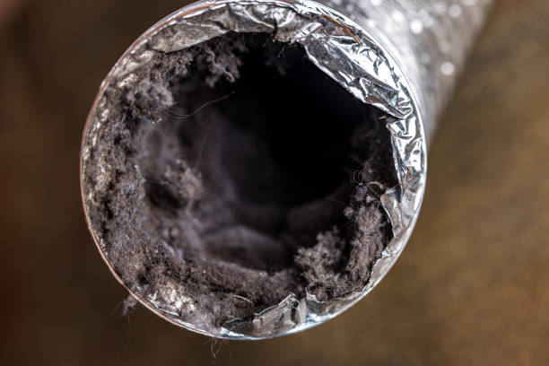 Reliable Dequincy, LA Airduct Cleaning Solutions